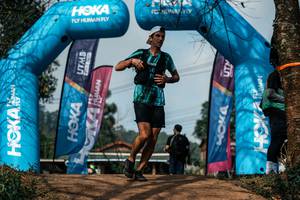 BIB: 
                            <button type="button" onclick="openModal(25269564)" class="btn btn-primary btn-sm float-right btn-popup" data-toggle="modal" data-target=".modal-high-quality">
                        <i class="fas fa-shopping-cart"></i> Add to Cart
                    </button>
                                            <button type="button" onclick="isThisMe(25269564, true)" class="btn btn-success btn-sm float-right btn-popup btn-isme hidden" data-toggle="tooltip" data-placement="bottom" title="นี่คือรูปของคุณใช่ไหม คลิกที่นี่เพื่อเอาเข้าอัลบั้ม">
                        <i class="fas fa-plus"></i> Add to album
                    </button>
                    <button type="button" onclick="isThisMe(25269564, false)" class="btn btn-warning btn-sm float-right btn-popup btn-isnotme hidden">
                        <i class="fas fa-ban"></i> Remove from album
                    </button>